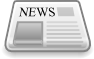 Pressetext